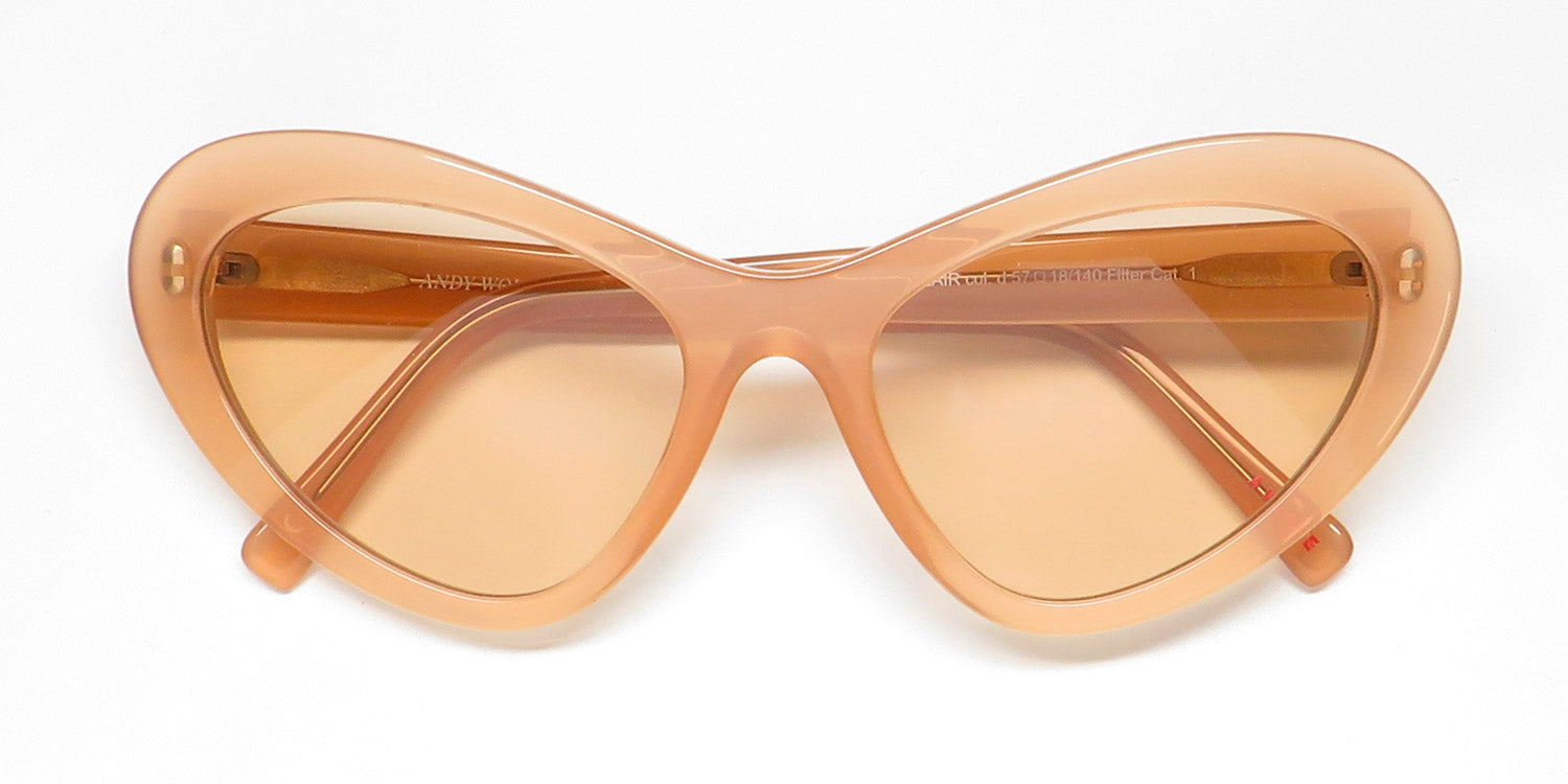Andy Wolf Blair Sunglasses by ModaFrames