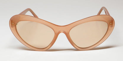 Andy Wolf Blair Sunglasses by ModaFrames