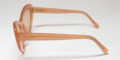 Andy Wolf Blair Sunglasses by ModaFrames