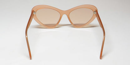 Andy Wolf Blair Sunglasses by ModaFrames