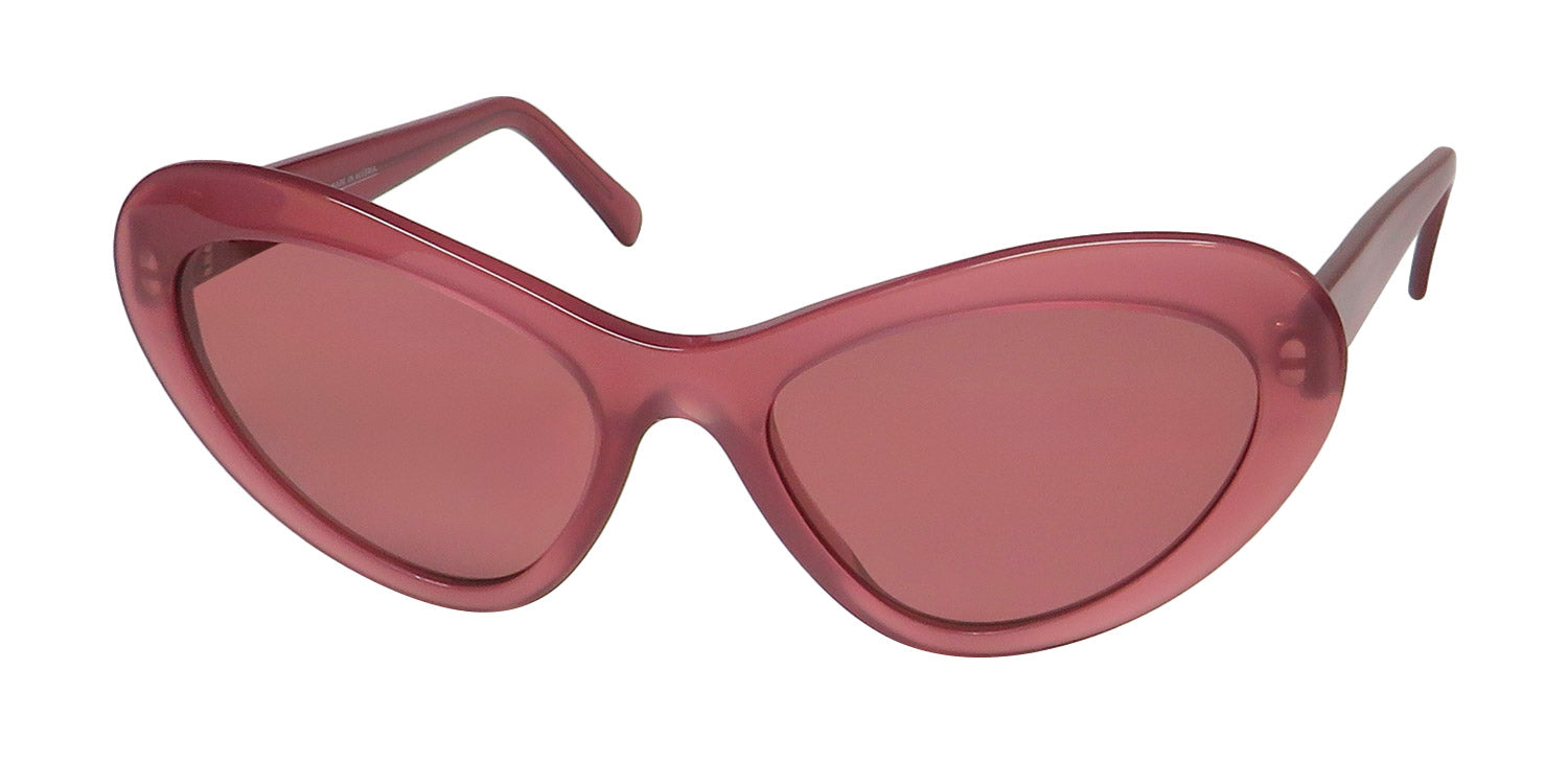 Andy Wolf Blair Sunglasses by ModaFrames