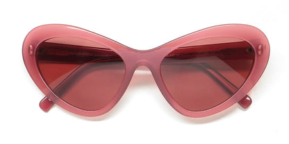 Andy Wolf Blair Sunglasses by ModaFrames