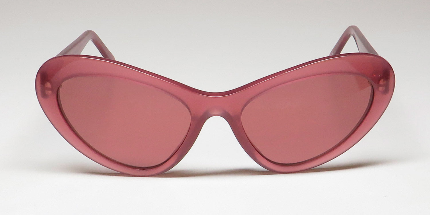 Andy Wolf Blair Sunglasses by ModaFrames