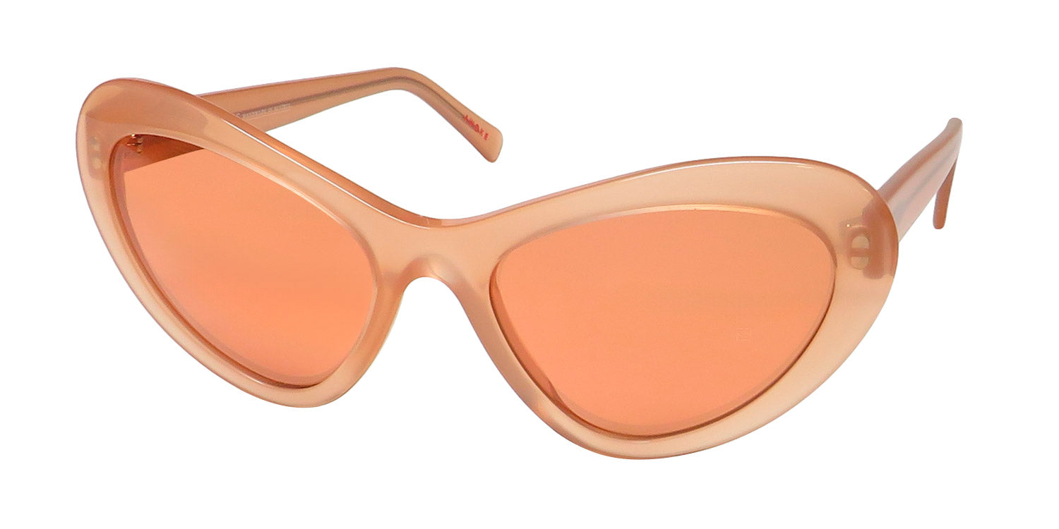 Andy Wolf Blair Sunglasses by ModaFrames