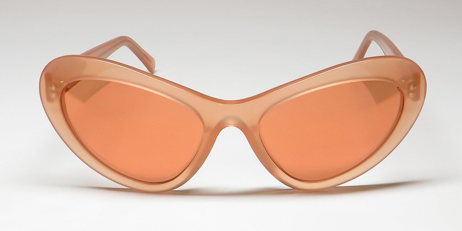 Andy Wolf Blair Sunglasses by ModaFrames