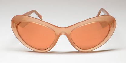 Andy Wolf Blair Sunglasses by ModaFrames