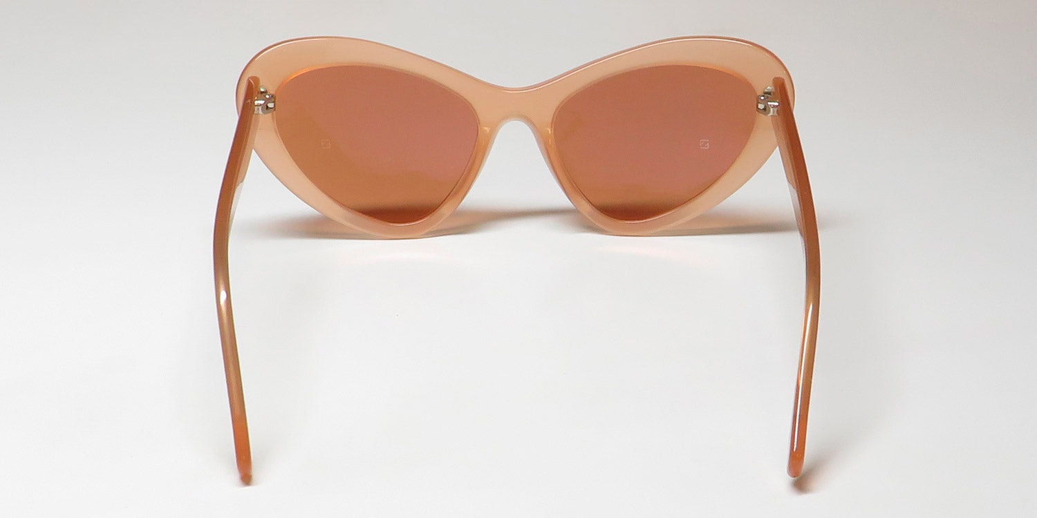 Andy Wolf Blair Sunglasses by ModaFrames