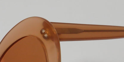 Andy Wolf Blair Sunglasses by ModaFrames