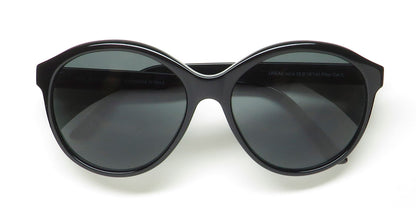 Andy Wolf Dread Sunglasses by ModaFrames
