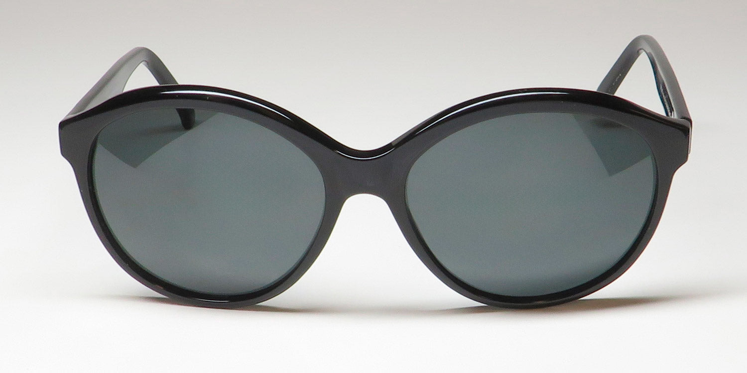 Andy Wolf Dread Sunglasses by ModaFrames