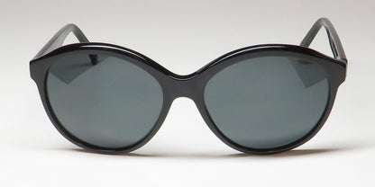 Andy Wolf Dread Sunglasses by ModaFrames