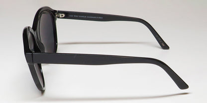 Andy Wolf Dread Sunglasses by ModaFrames
