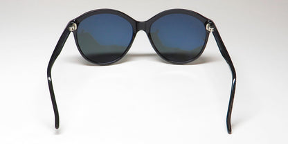 Andy Wolf Dread Sunglasses by ModaFrames