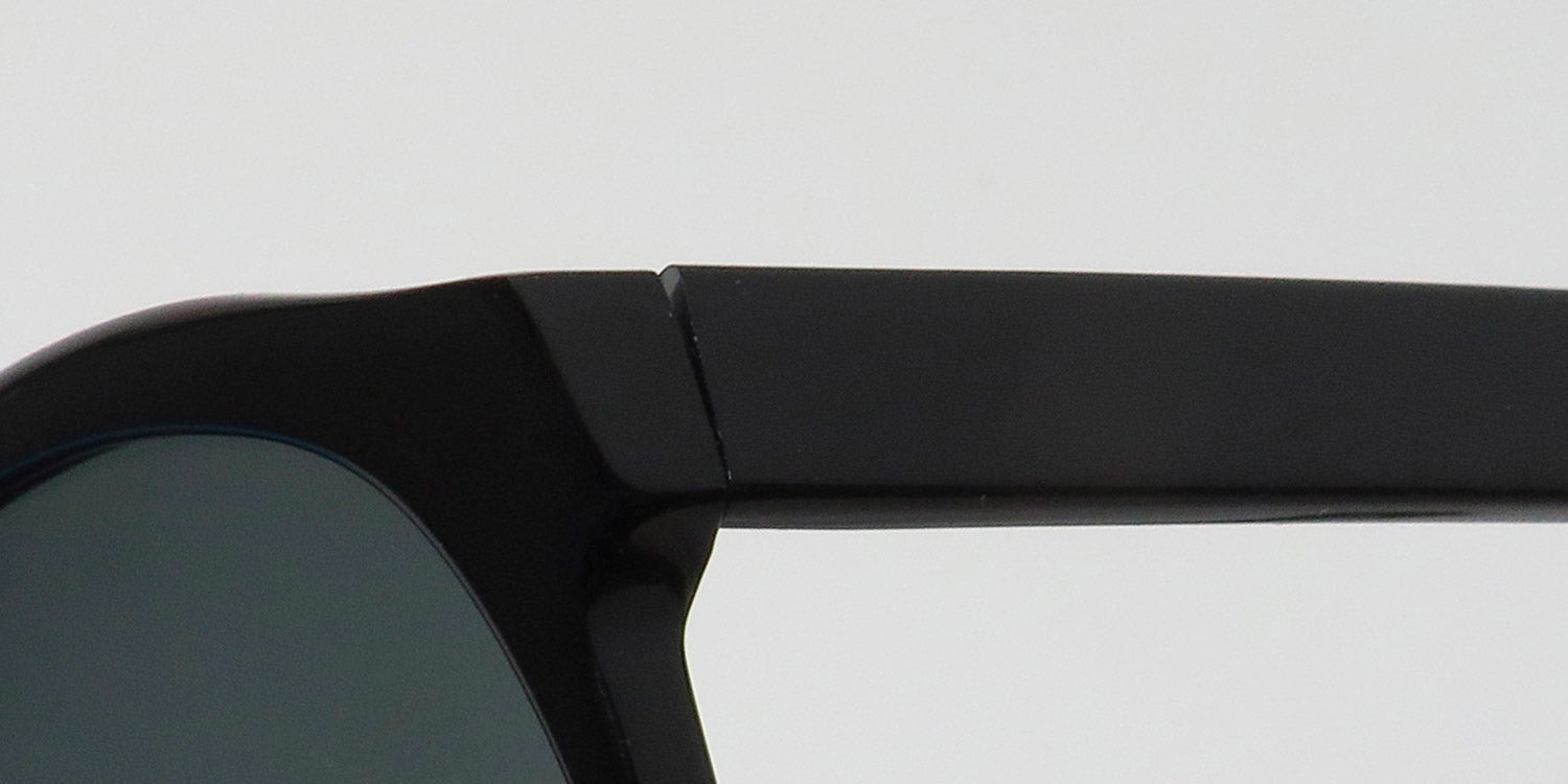 Andy Wolf Dread Sunglasses by ModaFrames