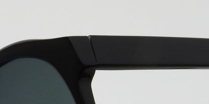Andy Wolf Dread Sunglasses by ModaFrames