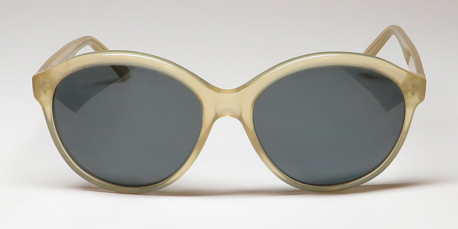 Andy Wolf Dread Sunglasses by ModaFrames