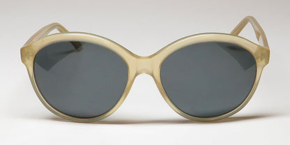 Andy Wolf Dread Sunglasses by ModaFrames