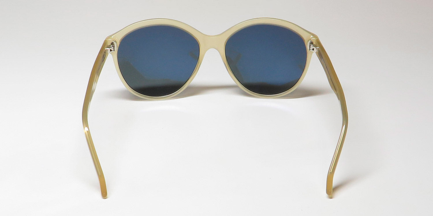 Andy Wolf Dread Sunglasses by ModaFrames