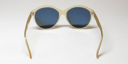 Andy Wolf Dread Sunglasses by ModaFrames