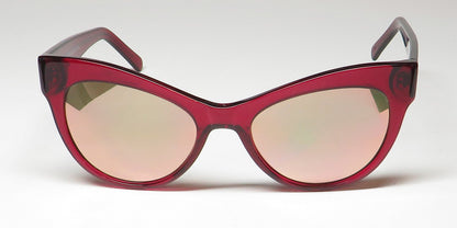 Andy Wolf Francoise Sunglasses by ModaFrames
