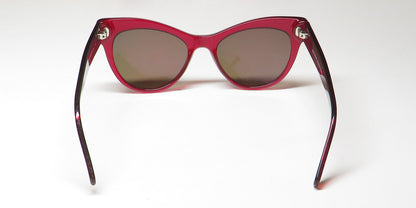 Andy Wolf Francoise Sunglasses by ModaFrames