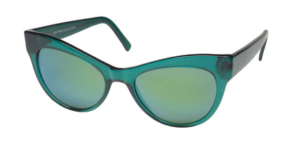 Andy Wolf Francoise Sunglasses by ModaFrames