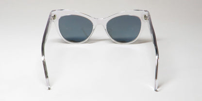 Andy Wolf Francoise Sunglasses by ModaFrames