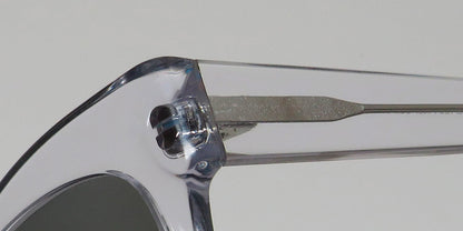 Andy Wolf Francoise Sunglasses by ModaFrames