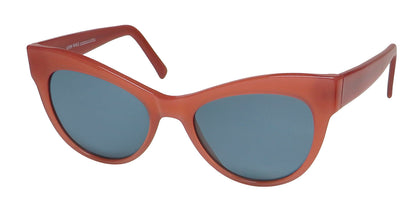 Andy Wolf Francoise Sunglasses by ModaFrames