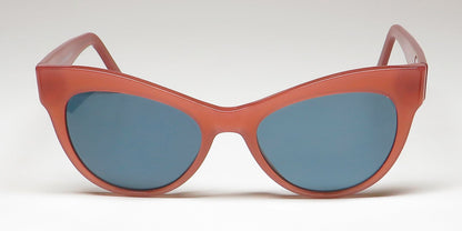 Andy Wolf Francoise Sunglasses by ModaFrames