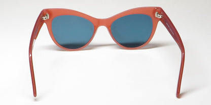 Andy Wolf Francoise Sunglasses by ModaFrames