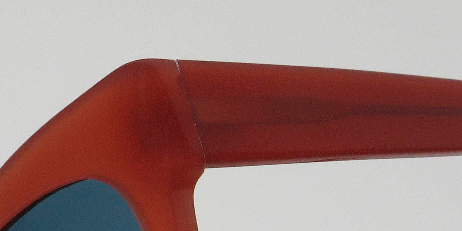 Andy Wolf Francoise Sunglasses by ModaFrames