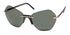 Andy Wolf Calla Sunglasses by ModaFrames
