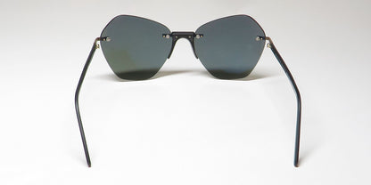 Andy Wolf Calla Sunglasses by ModaFrames