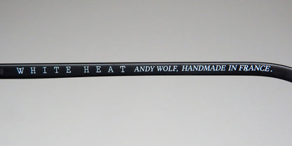 Andy Wolf Calla Sunglasses by ModaFrames