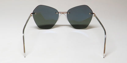 Andy Wolf Calla Sunglasses by ModaFrames