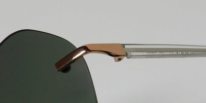 Andy Wolf Calla Sunglasses by ModaFrames