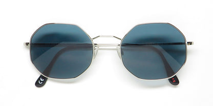 Andy Wolf Preston Sunglasses by ModaFrames