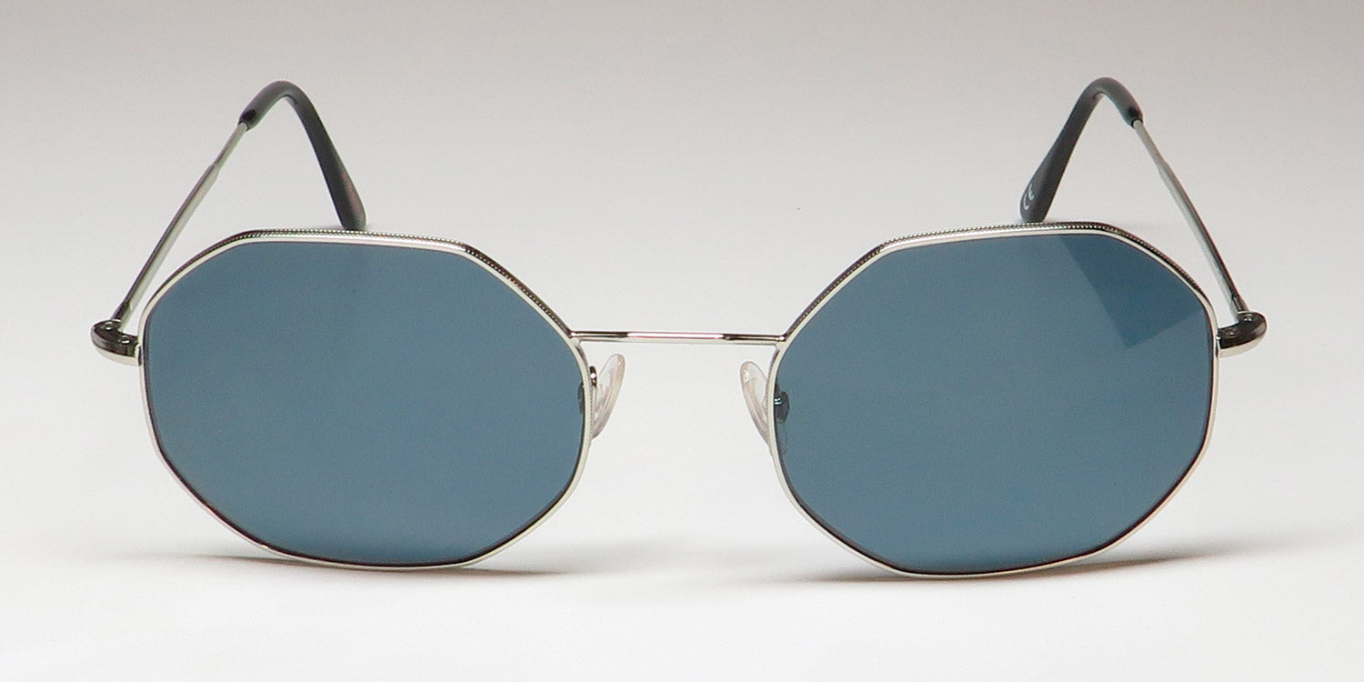 Andy Wolf Preston Sunglasses by ModaFrames