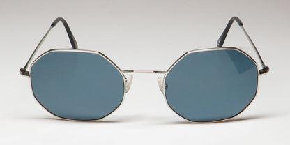 Andy Wolf Preston Sunglasses by ModaFrames