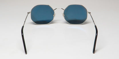 Andy Wolf Preston Sunglasses by ModaFrames
