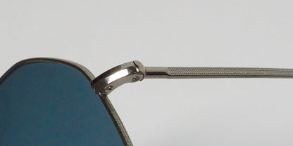 Andy Wolf Preston Sunglasses by ModaFrames