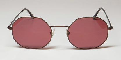 Andy Wolf Preston Sunglasses by ModaFrames