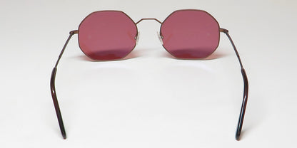 Andy Wolf Preston Sunglasses by ModaFrames