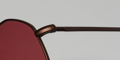 Andy Wolf Preston Sunglasses by ModaFrames