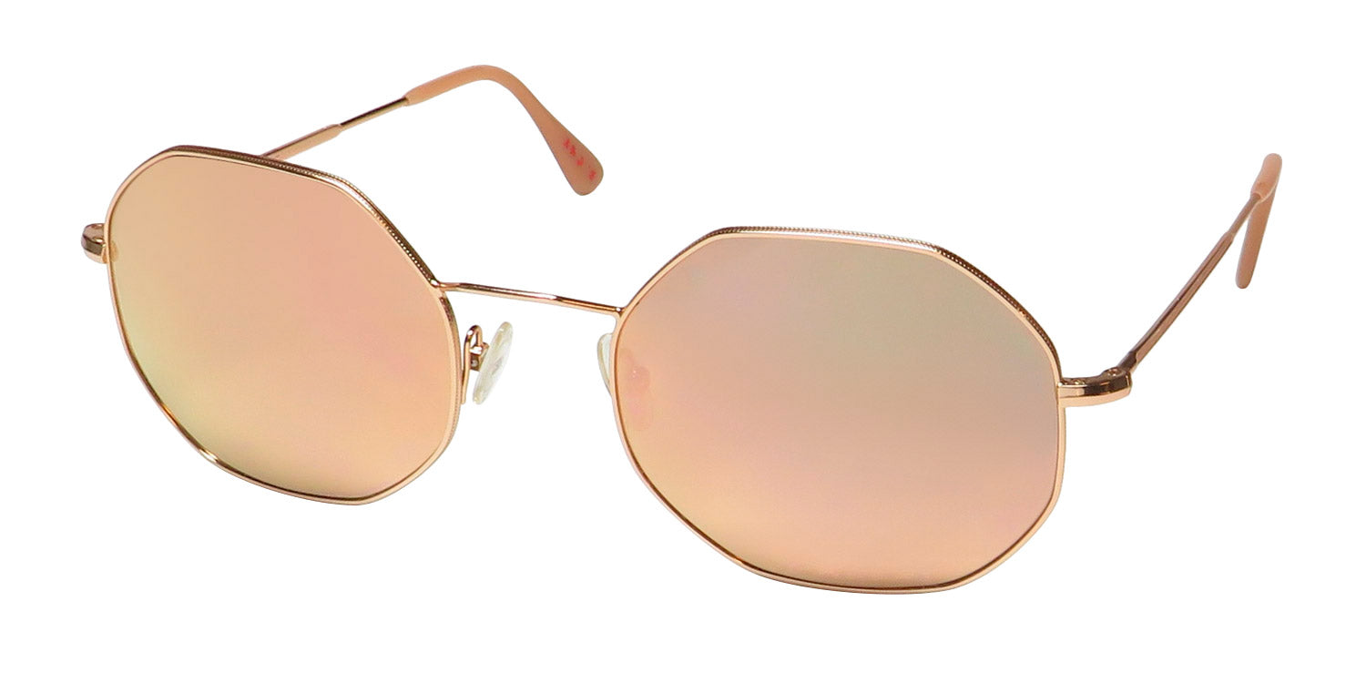 Andy Wolf Preston Sunglasses by ModaFrames