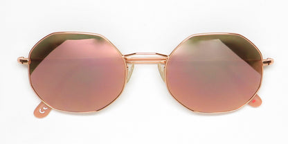 Andy Wolf Preston Sunglasses by ModaFrames