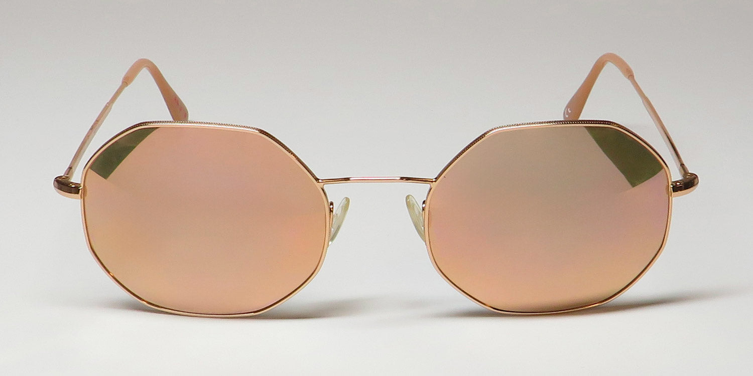 Andy Wolf Preston Sunglasses by ModaFrames
