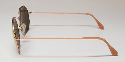 Andy Wolf Preston Sunglasses by ModaFrames