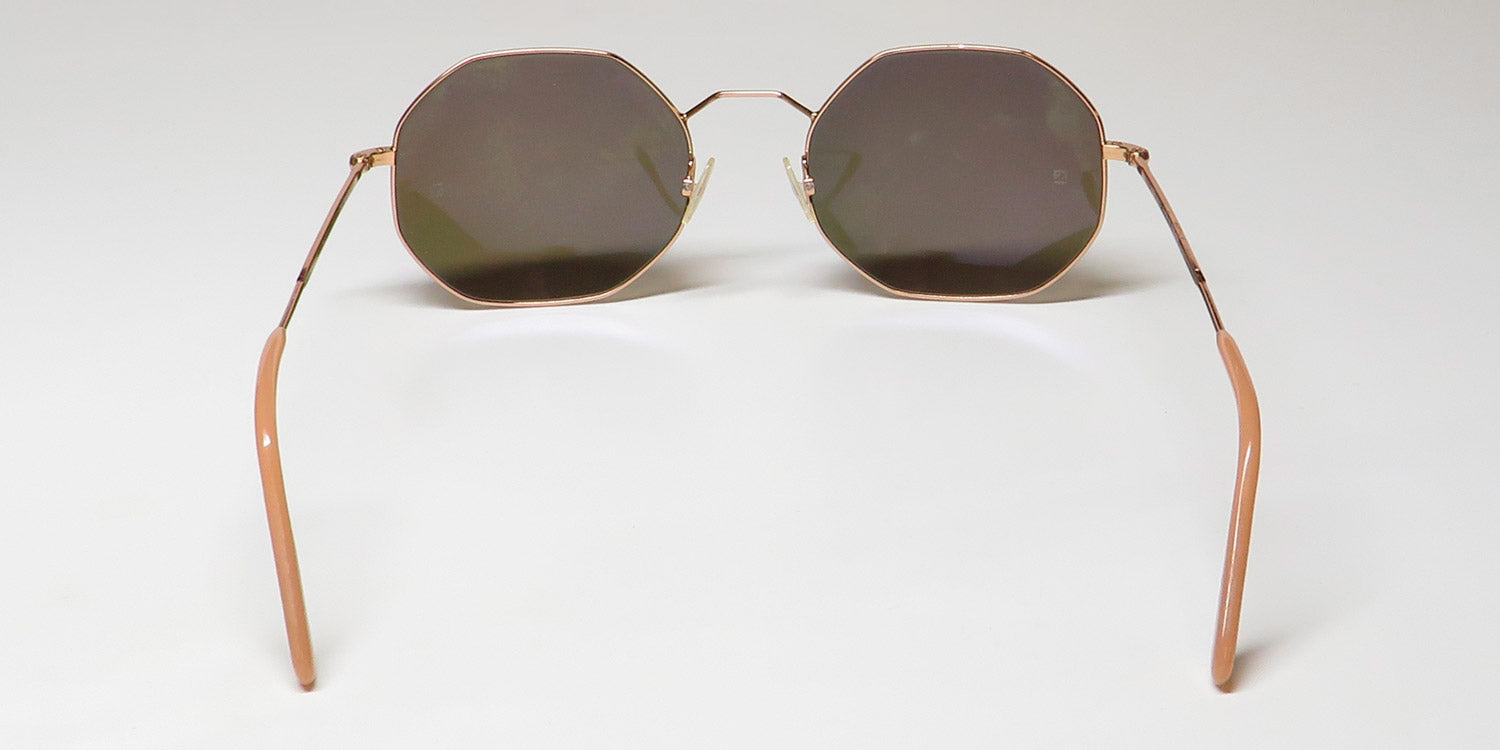 Andy Wolf Preston Sunglasses by ModaFrames